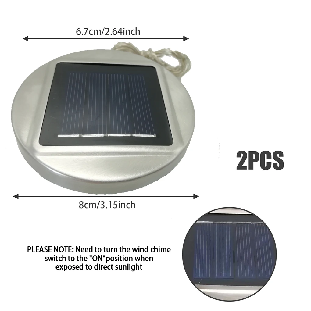 Portable Solar 30LED Fairy Light Mason Jar Bottle Lid String Light Outdoor Waterproof Lantern Christmas Decoration Pendant Lamp
Portable Solar 30LED Fairy Light Mason Jar Bottle Lid String Light Outdoor Waterproof Lantern Christmas Decoration Pendant Lamp