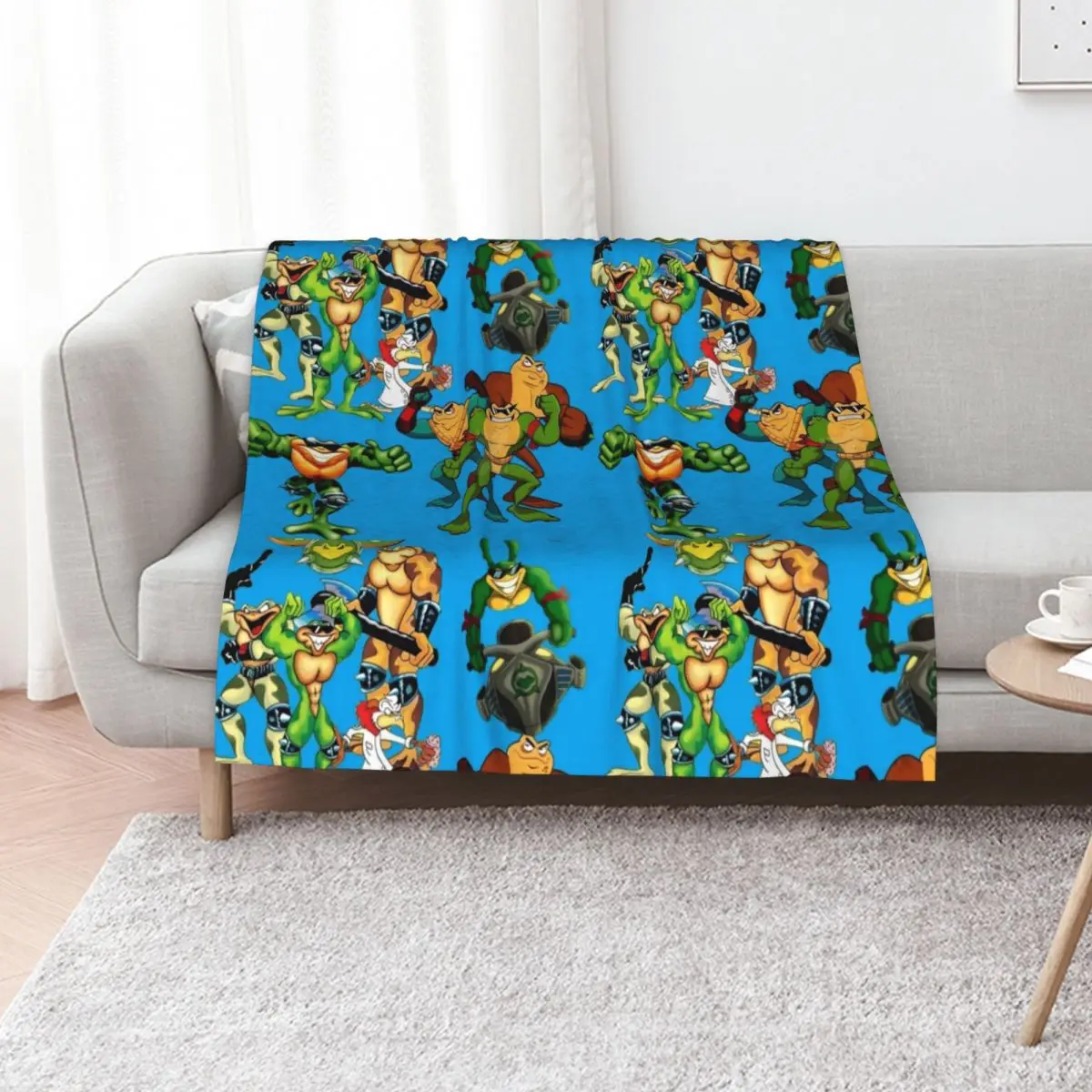 battletoadsbattletoadsbattletoadsbattletoadsbattletoadsbattletoadsbattletoadsbattletoadsbattletoadsbatt Throw Blanket
battletoadsbattletoadsbattletoadsbattletoadsbattletoadsbattletoadsbattletoadsbattletoadsbattletoadsbatt Throw Blanket