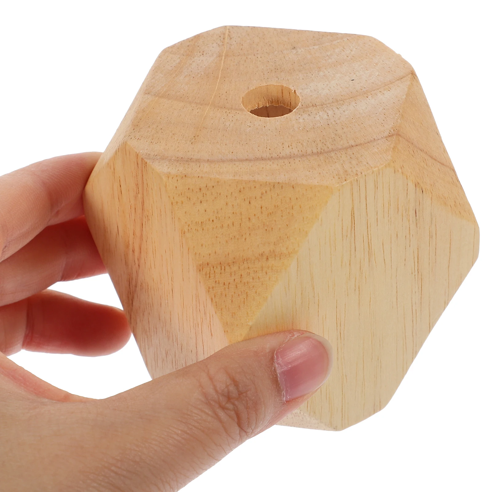 E27 Wooden Lamp Holder Socket Home Cafe Pendant Light Base Fixture Parts Bulb Socket Lamp Repair Diy Kit LED Tube
E27 Wooden Lamp Holder Socket Home Cafe Pendant Light Base Fixture Parts Bulb Socket Lamp Repair Diy Kit LED Tube