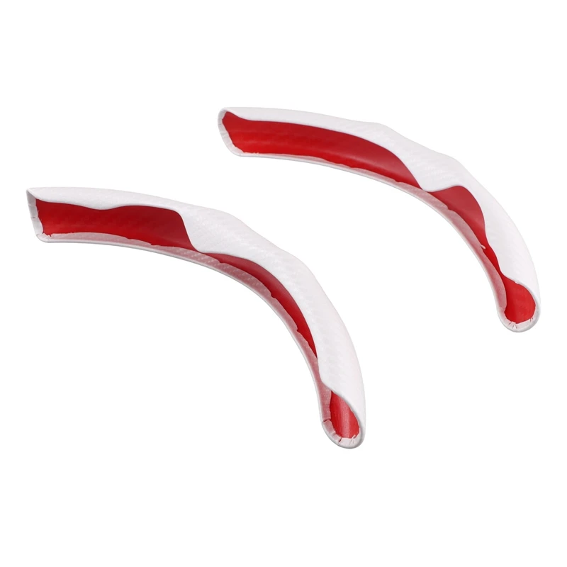 For Tesla Model 3/Y Steering Wheel Cover Ultra-Thin Special Steering Wheel Auto Parts
For Tesla Model 3/Y Steering Wheel Cover Ultra-Thin Special Steering Wheel Auto Parts