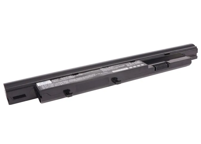 Сменный аккумулятор для Acer Aspire 3750, Aspire 3750G, Aspire 3810, Aspire 3810T, Aspire 3810T-351G25, Aspire 3810T-351G25N
Сменный аккумулятор для Acer Aspire 3750, Aspire 3750G, Aspire 3810, Aspire 3810T, Aspire 3810T-351G25, Aspire 3810T-351G25N