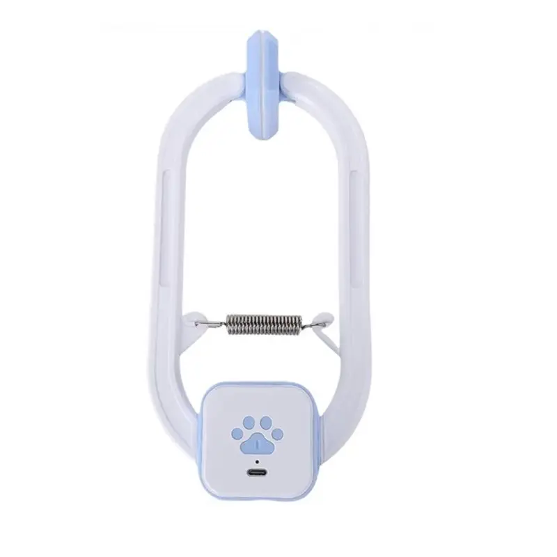 【CHRISTMAS 】Flapping Bird& Rotating Feather Interactive Cat Teaser For Indoor Cats, Hanging Doorway With Fishing Pole I
【CHRISTMAS 】Flapping Bird& Rotating Feather Interactive Cat Teaser For Indoor Cats, Hanging Doorway With Fishing Pole I