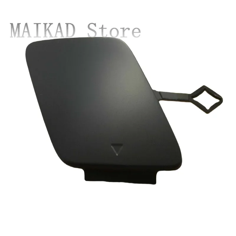 2017-2020 year Front Bumper Tow Hook Cover Cap for BMW G30 G31 520i 530i 540i 518d 520d 525d 530d 51117427448
2017-2020 year Front Bumper Tow Hook Cover Cap for BMW G30 G31 520i 530i 540i 518d 520d 525d 530d 51117427448