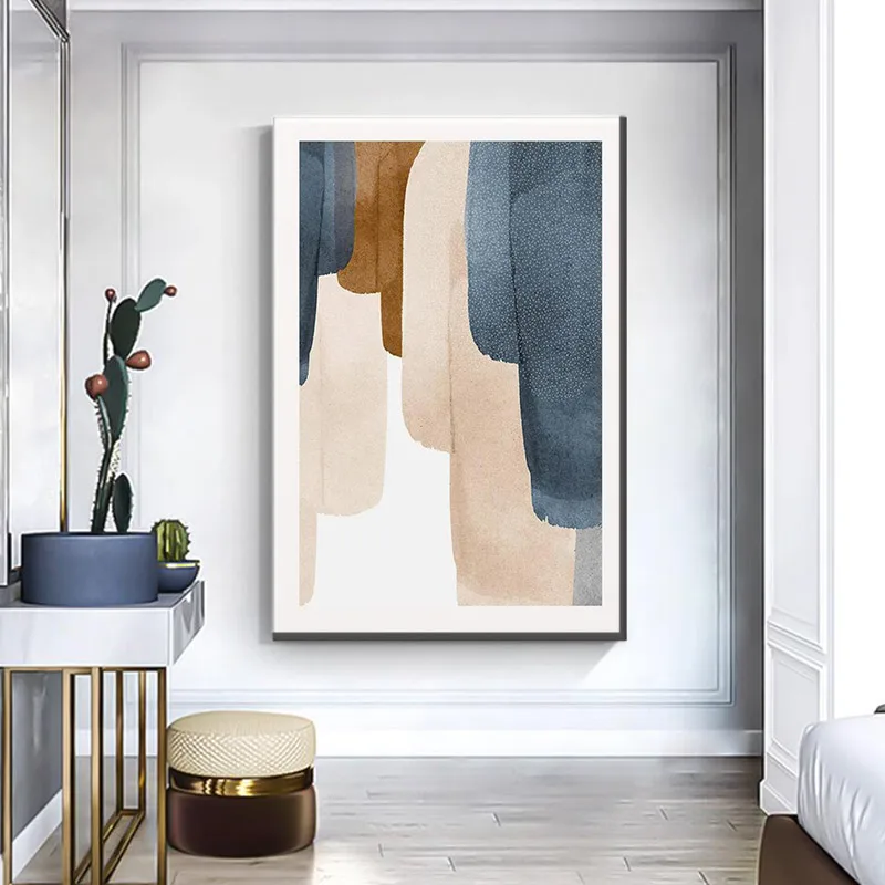 Abstract Poster, Modern Geometric Graphic Poster, Frame Mural, Home Decoration Gift, Hanging Printed Mural, Abstract Poster
Abstract Poster, Modern Geometric Graphic Poster, Frame Mural, Home Decoration Gift, Hanging Printed Mural, Abstract Poster