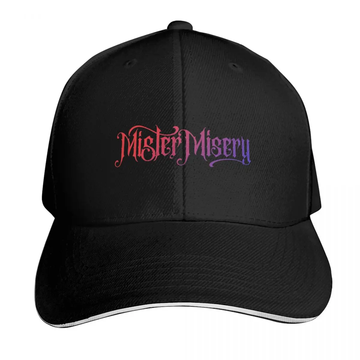 A L I V E Baseball Cap designer cap funny hat derby hat Golf Wear Men's Hats Women's
A L I V E Baseball Cap designer cap funny hat derby hat Golf Wear Men's Hats Women's