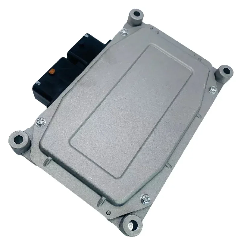 Natural Gas Computer Board ECU for CNG Taxis Original Factory Vehicle Accessory for Efficient Gas Utilization
Natural Gas Computer Board ECU for CNG Taxis Original Factory Vehicle Accessory for Efficient Gas Utilization