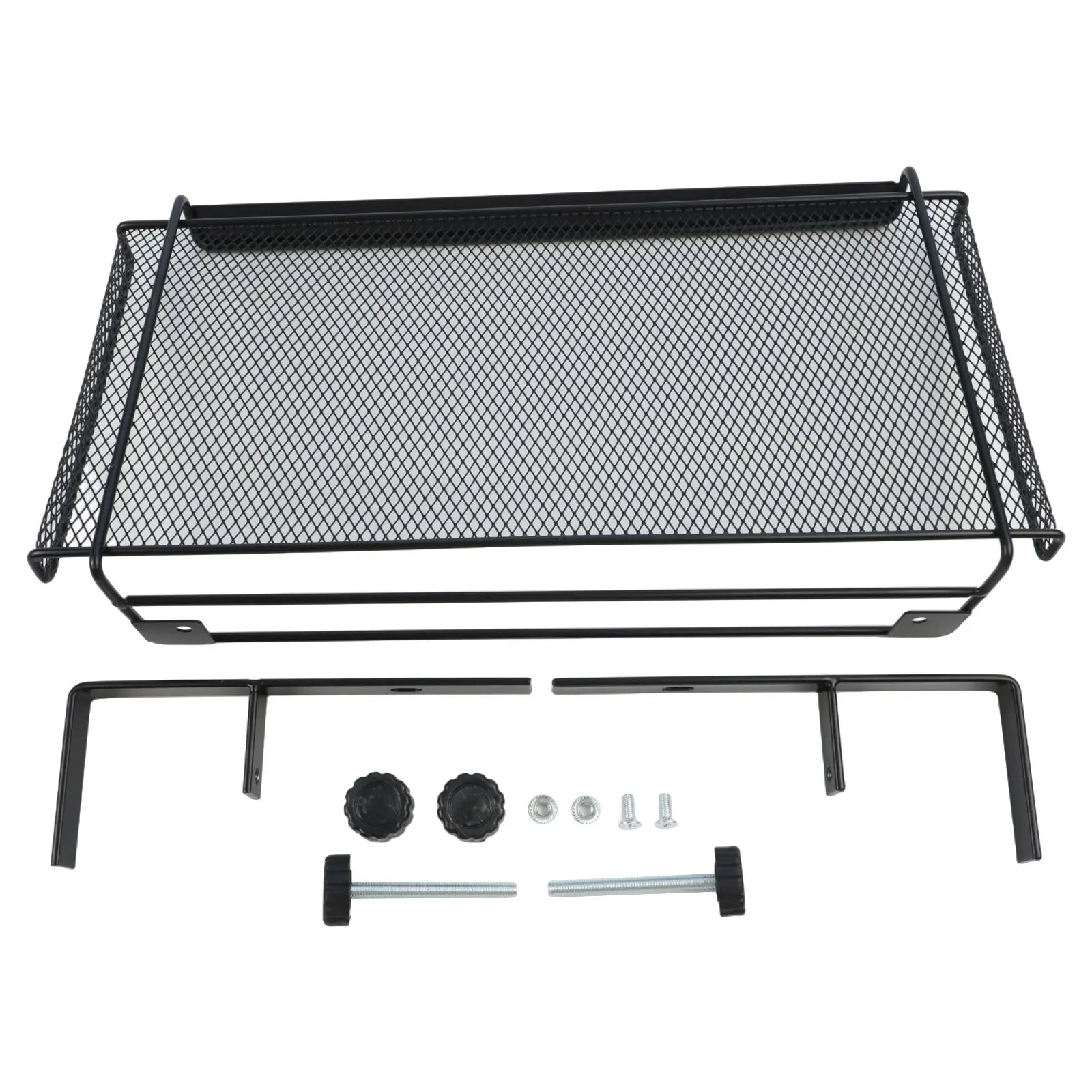 Стеллаж для хранения кабелей, компьютерная полка 36,5*20*17,5 см, аксессуары и практичная углеродистая сталь для прокладки кабелей, 1 шт.
Стеллаж для хранения кабелей, компьютерная полка 36,5*20*17,5 см, аксессуары и практичная углеродистая сталь для прокладки кабелей, 1 шт.