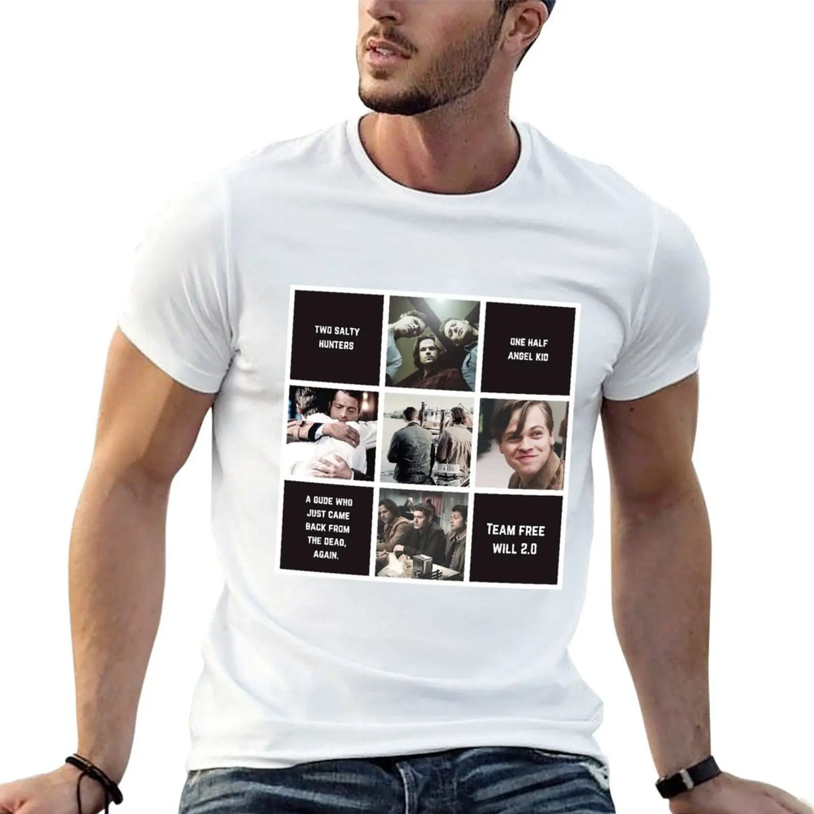 man T-Shirt Free man shirt (Classic 2.0 Aesthetic: t luxury Team version) Will tshirt
man T-Shirt Free man shirt (Classic 2.0 Aesthetic: t luxury Team version) Will tshirt