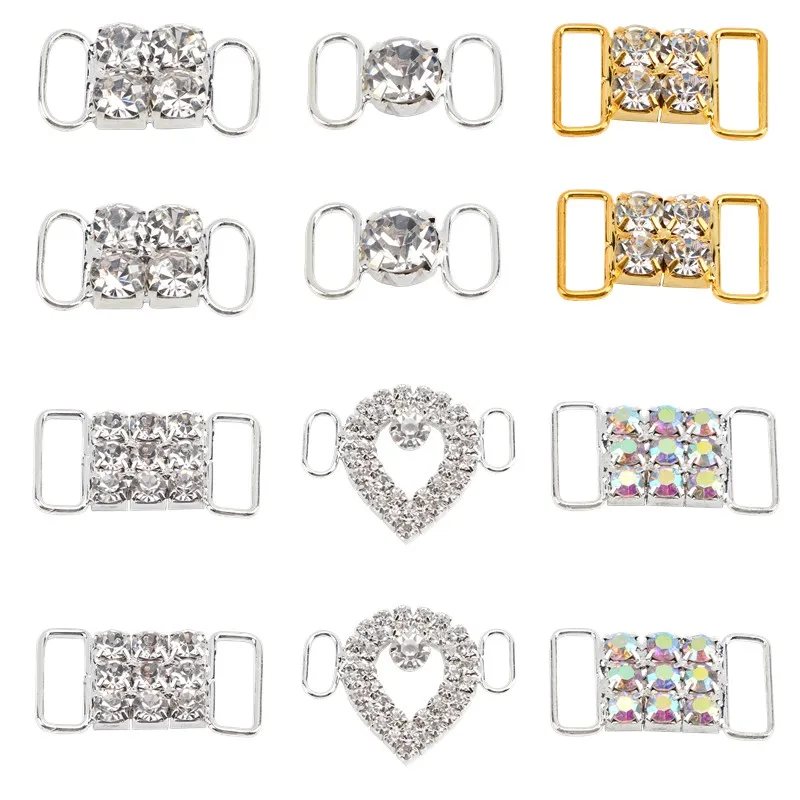 Luxurious Diamond Shoelaces Metal Buckle for AF1 Rhinestone Shoe Decorations Charms Metal Laces Lock Sneakers Shoes Accessories
Luxurious Diamond Shoelaces Metal Buckle for AF1 Rhinestone Shoe Decorations Charms Metal Laces Lock Sneakers Shoes Accessories