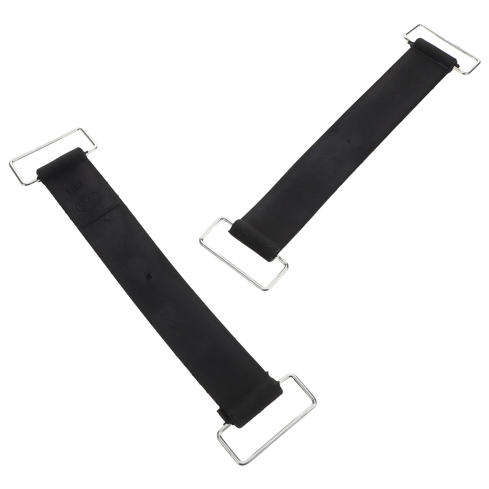 2pcs Hold Down Straps Rubber Adjustable Fastening Strap For Motorcycle Car Boat Truck Tie Down Kit Motorbike
2pcs Hold Down Straps Rubber Adjustable Fastening Strap For Motorcycle Car Boat Truck Tie Down Kit Motorbike