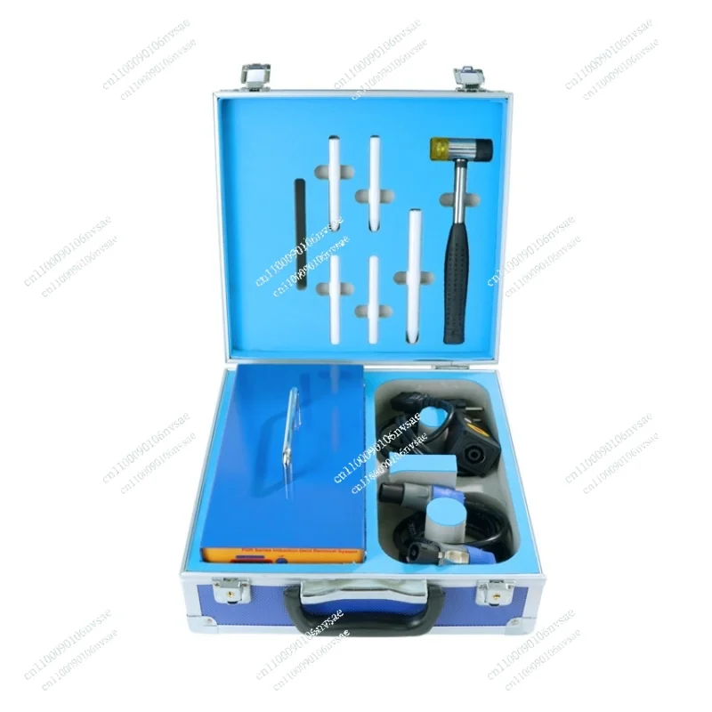 Dent Removal Induction Heating Equipment Automobile Car Dent Repairing Machine Auto Body
Dent Removal Induction Heating Equipment Automobile Car Dent Repairing Machine Auto Body