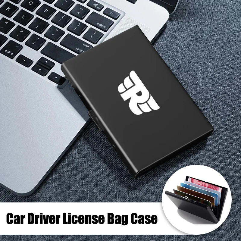 Car Driving Documents Card Credit Holder Purse Wallet Box For Royal Bullet Meteor Classic 350 500 Enfield Interceptor 650 GT 535
Car Driving Documents Card Credit Holder Purse Wallet Box For Royal Bullet Meteor Classic 350 500 Enfield Interceptor 650 GT 535
