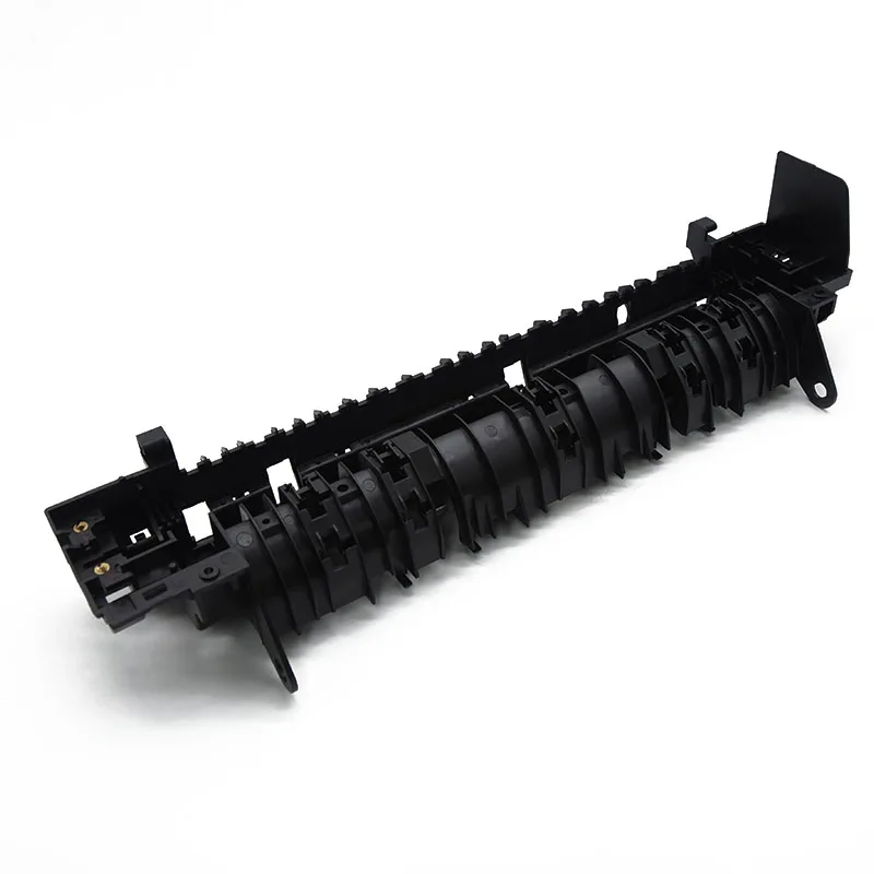 Фьюзерная роликовая рамка для Toshiba E-studio 166 167 163 206 181 182 6LH904000 6LH24608000 6LH24623000, роликовая рамка фьюзера
Фьюзерная роликовая рамка для Toshiba E-studio 166 167 163 206 181 182 6LH904000 6LH24608000 6LH24623000, роликовая рамка фьюзера