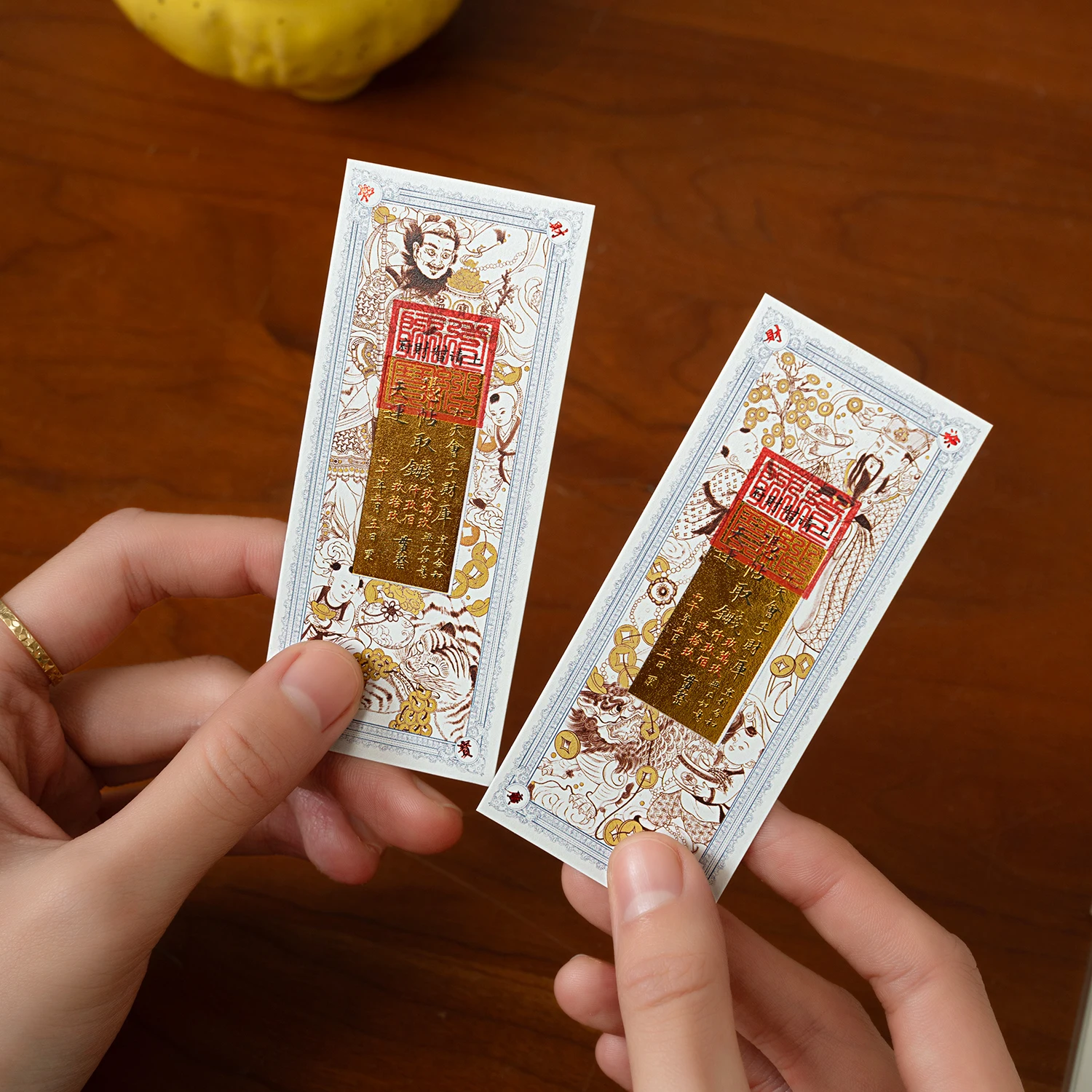 2026 Year Money Mother Picture New Year's Good Omen Phone Stier Celebra Cultural Artwork Decal
2026 Year Money Mother Picture New Year's Good Omen Phone Stier Celebra Cultural Artwork Decal