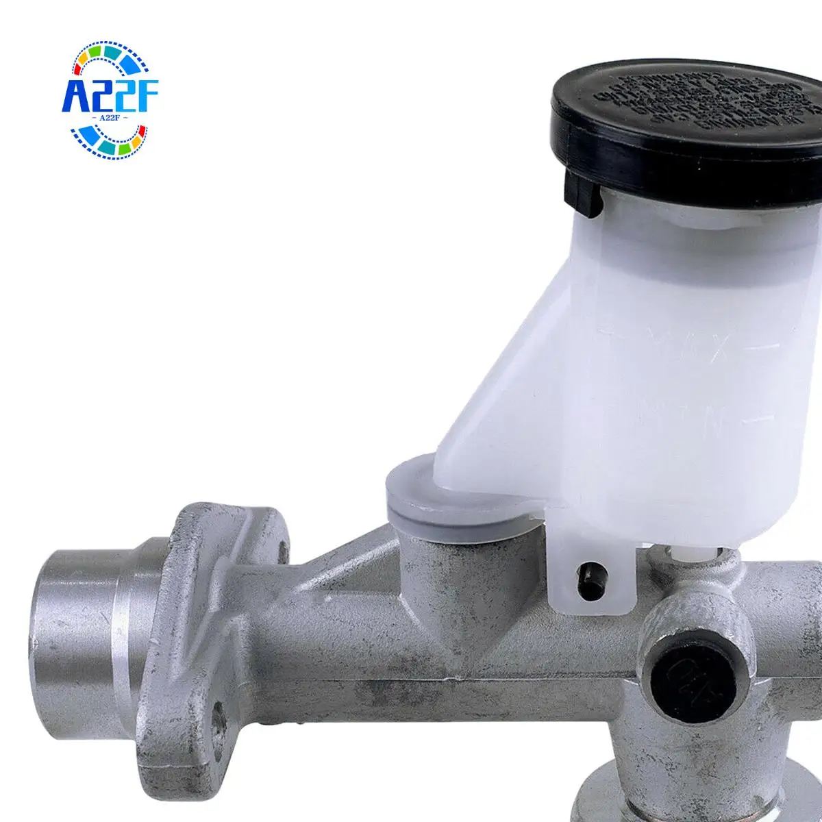 A22F-Clutch Master Cylinder For Nissan Patrol GU Y61 TD42 TB45 TB48 ZD30 RD28 1997-19
A22F-Clutch Master Cylinder For Nissan Patrol GU Y61 TD42 TB45 TB48 ZD30 RD28 1997-19