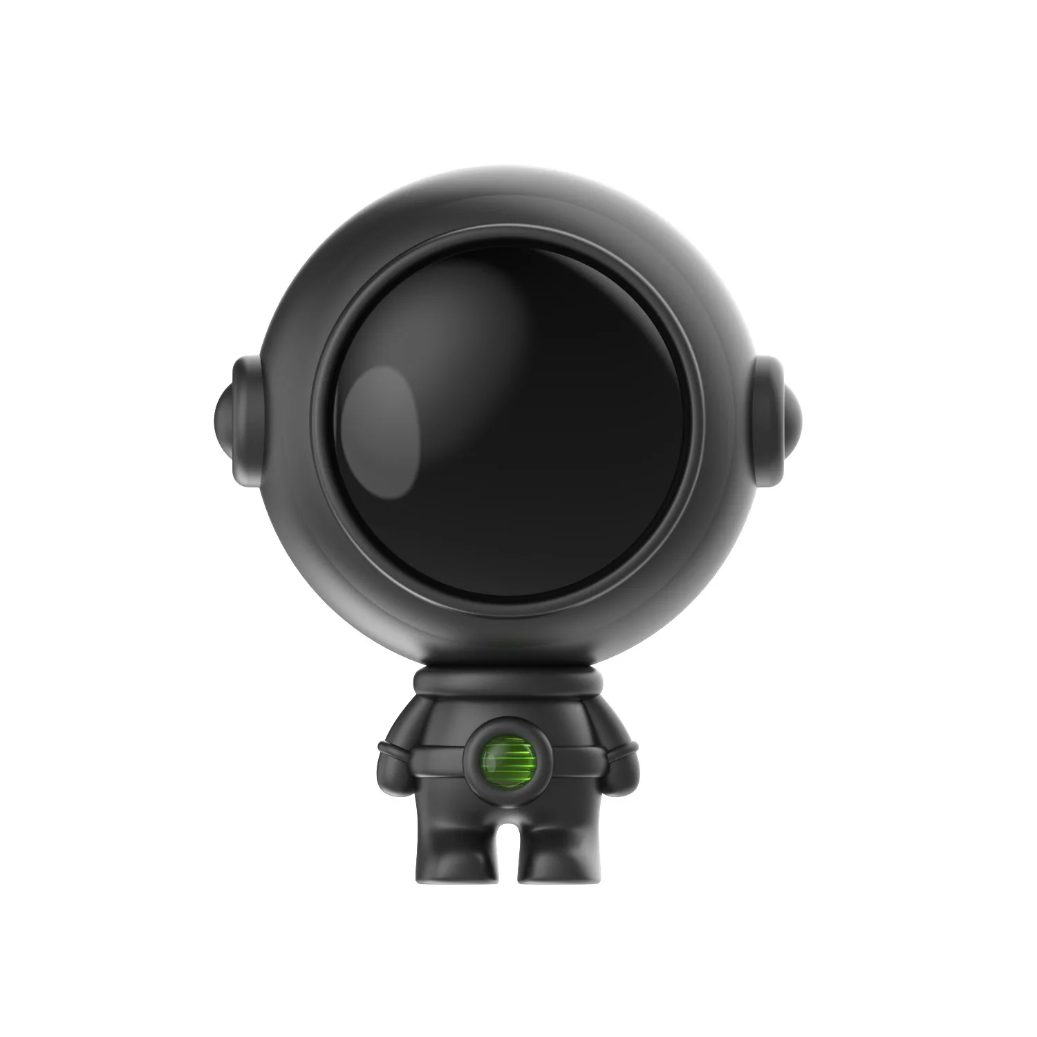 Bluetooth 3D HiFi Stereo Headphones TWS Wireless Earbuds Touch Control In-ear Y04 Earphone for Gift Gamer Low Latency Headset
Bluetooth 3D HiFi Stereo Headphones TWS Wireless Earbuds Touch Control In-ear Y04 Earphone for Gift Gamer Low Latency Headset