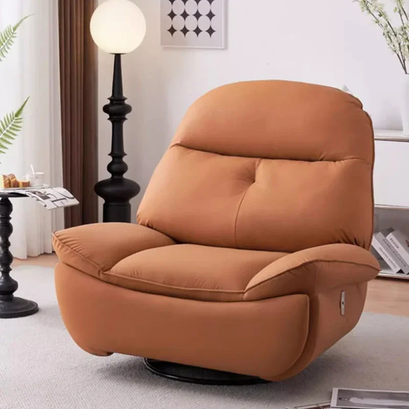 Recliner Unique Living Room Sofas Large Cozy Lounge Fancy Modern Sofas Daybed Nordic Single Divani Da Soggiorno Home Furniture
Recliner Unique Living Room Sofas Large Cozy Lounge Fancy Modern Sofas Daybed Nordic Single Divani Da Soggiorno Home Furniture