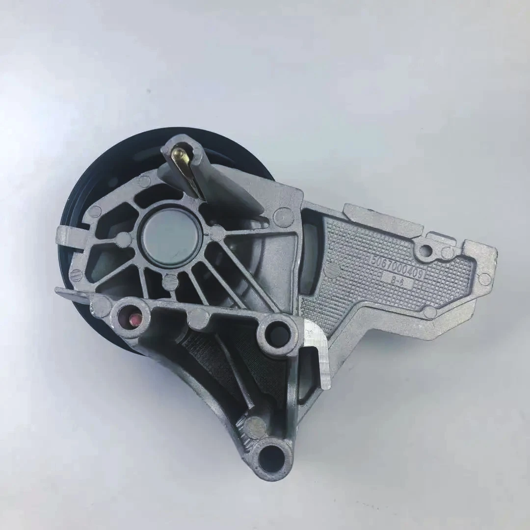 Soporte acoplador 078121235 para motor Audi, A6, VW, Passat V6
Soporte acoplador 078121235 para motor Audi, A6, VW, Passat V6