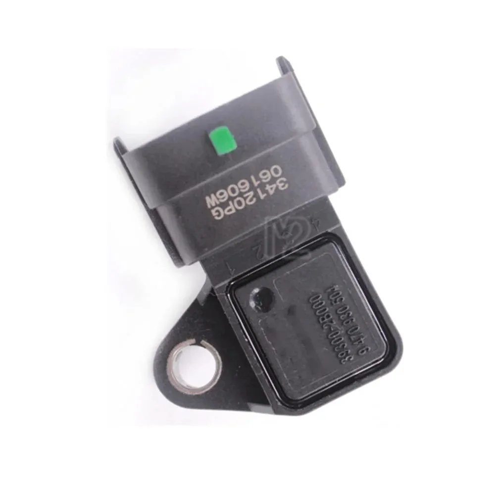SENSOR ASSY-MAP 39300-2B000 393002B000 For Kia Sorento Sportage Soluto Pegas Seltos Morning Carnival Intake Pressure Sensor
SENSOR ASSY-MAP 39300-2B000 393002B000 For Kia Sorento Sportage Soluto Pegas Seltos Morning Carnival Intake Pressure Sensor