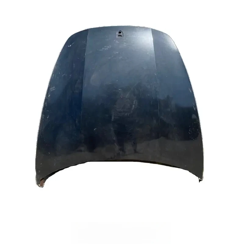 's 971 Body Kit, High-quality Engine Hood Suitable 2017-2021 P 971
's 971 Body Kit, High-quality Engine Hood Suitable 2017-2021 P 971