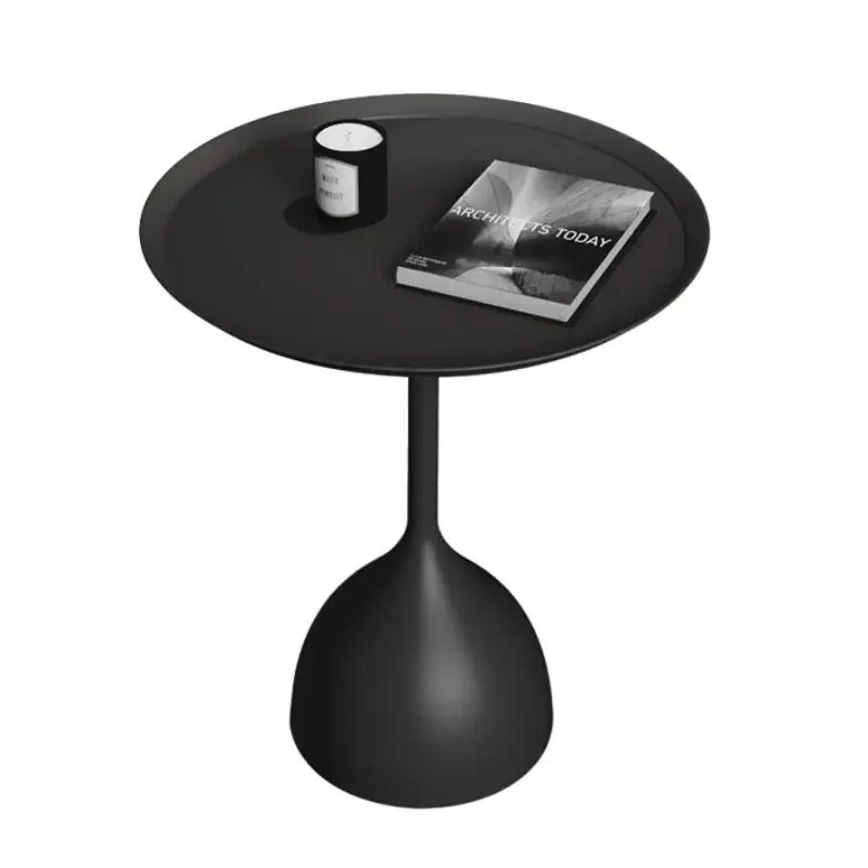 Ящики Спальня Тумбочки Мобильная Гостиная Столовая Туалетная Прикроватные тумбочки Картотека
Ящики Спальня Тумбочки Мобильная Гостиная Столовая Туалетная Прикроватные тумбочки Картотека