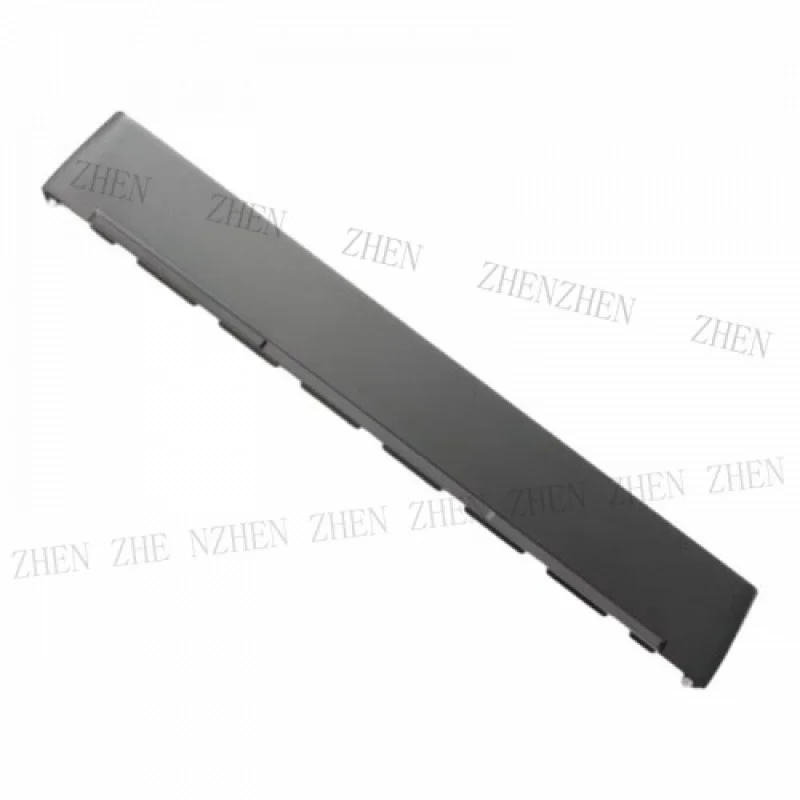 Y for Dell Alienware M15 R3 R4 Air Outlet Heat Dissipation Shaft Cover05HN23 Black
Y for Dell Alienware M15 R3 R4 Air Outlet Heat Dissipation Shaft Cover05HN23 Black