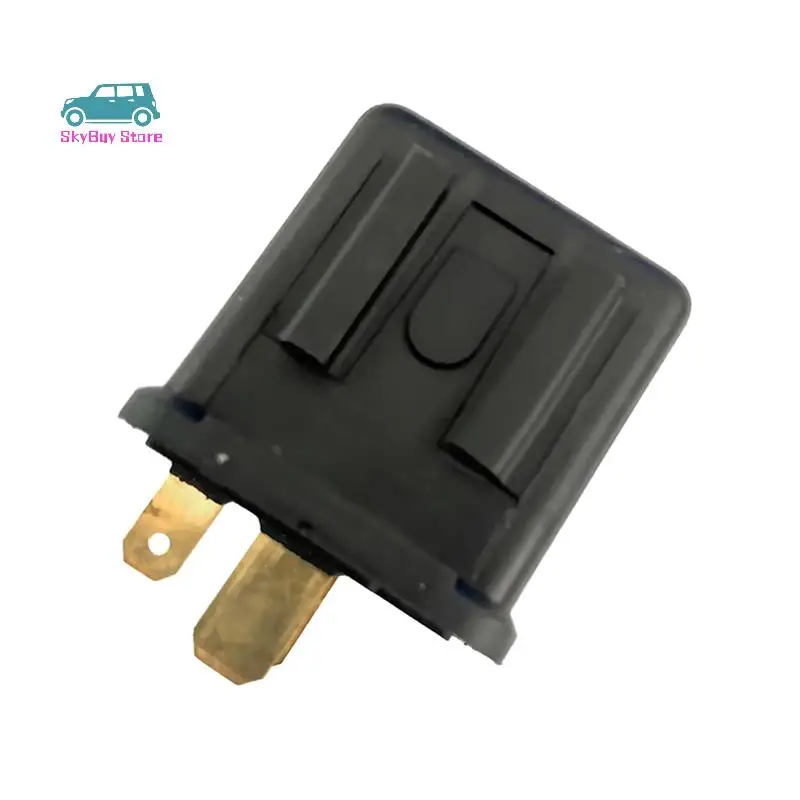 8972649470 8-97264947-0 2738102-A Starter Relay For ISUZU NQR75 4HK1 24V 4 Pin/5Pin
8972649470 8-97264947-0 2738102-A Starter Relay For ISUZU NQR75 4HK1 24V 4 Pin/5Pin