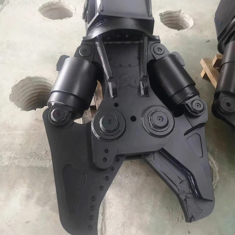 Wholesale Hydraulic Scissors Scrap Steel Eagle Scissors Demolition Shear For Sale
Wholesale Hydraulic Scissors Scrap Steel Eagle Scissors Demolition Shear For Sale