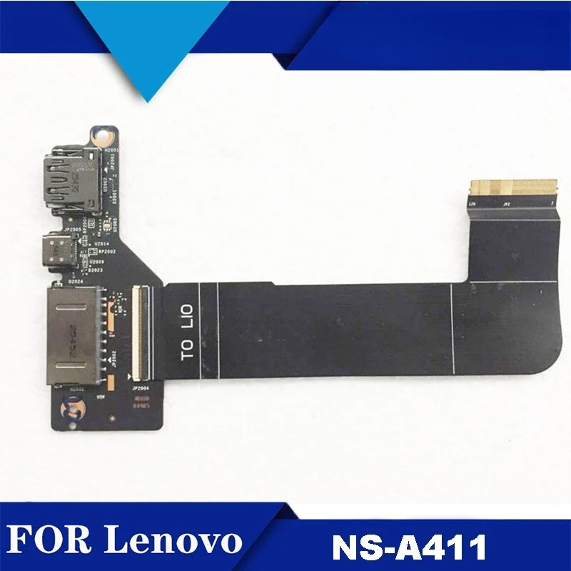A+ для Lenovo Yoga 900 YOGA 900-13ISK, USB-кардридер, маленькая плата NS-A411
A+ для Lenovo Yoga 900 YOGA 900-13ISK, USB-кардридер, маленькая плата NS-A411