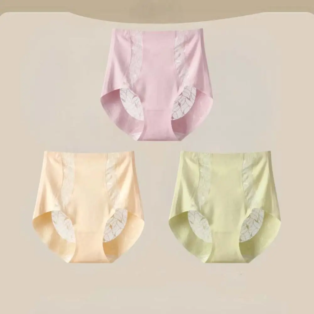 Модное корректирующее белье с высокой талией для женщин, формирователи живота, бесшовные трусы, нижнее белье, трусы, подтягивающие ягодицы, повседневные трусики
Модное корректирующее белье с высокой талией для женщин, формирователи живота, бесшовные трусы, нижнее белье, трусы, подтягивающие ягодицы, повседневные трусики