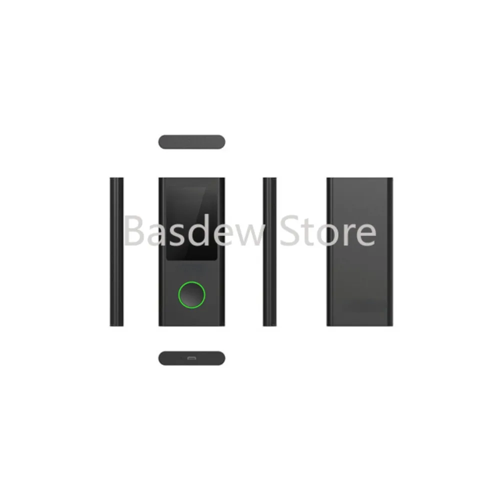 5G card free international travel MIFI supports 128 countries, network support, APP purchase traffic
5G card free international travel MIFI supports 128 countries, network support, APP purchase traffic