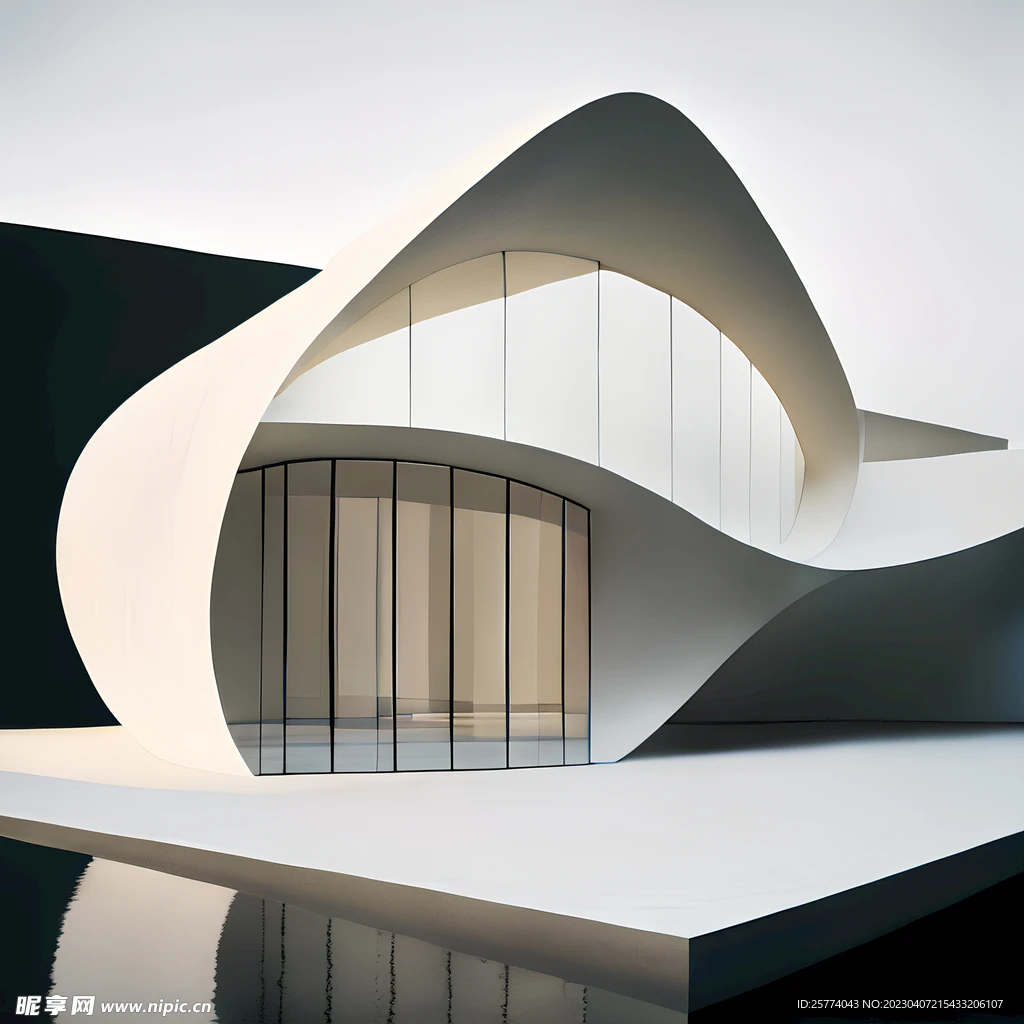 Улучшенный металлический кронштейн для крепления сервопривода, комплект запчастей для радиоуправляемых машинок WPL, аксессуары для детей
Улучшенный металлический кронштейн для крепления сервопривода, комплект запчастей для радиоуправляемых машинок WPL, аксессуары для детей