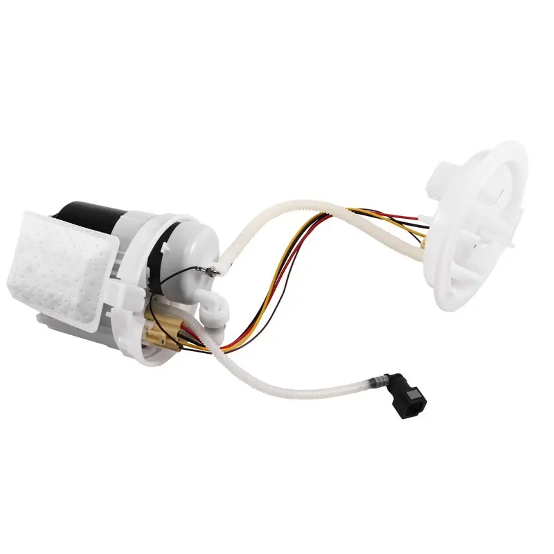 A20K-Fuel Pump Replacement Assembly 8W0919087L 8WD919087 Fits For VW A4 Avant A5/S5 Q7 2017-2025
A20K-Fuel Pump Replacement Assembly 8W0919087L 8WD919087 Fits For VW A4 Avant A5/S5 Q7 2017-2025