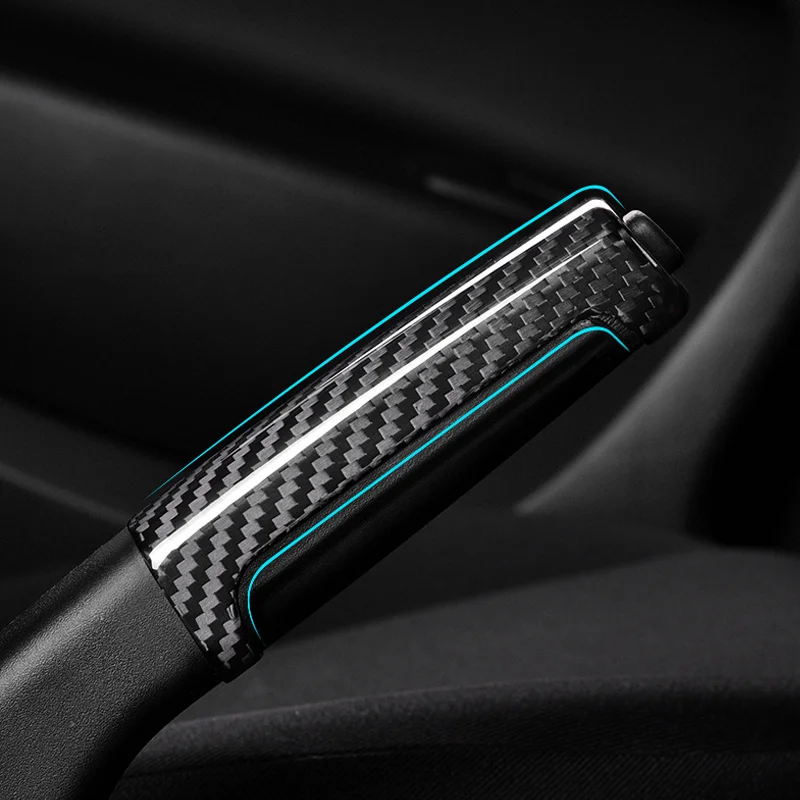 Gear Shift Collars Cover Handbrake Grip Leather Sleeve For Smart Fortwo Forfour 453 2022 2021 2020 2019 2018 2017 2016 2015
Gear Shift Collars Cover Handbrake Grip Leather Sleeve For Smart Fortwo Forfour 453 2022 2021 2020 2019 2018 2017 2016 2015
