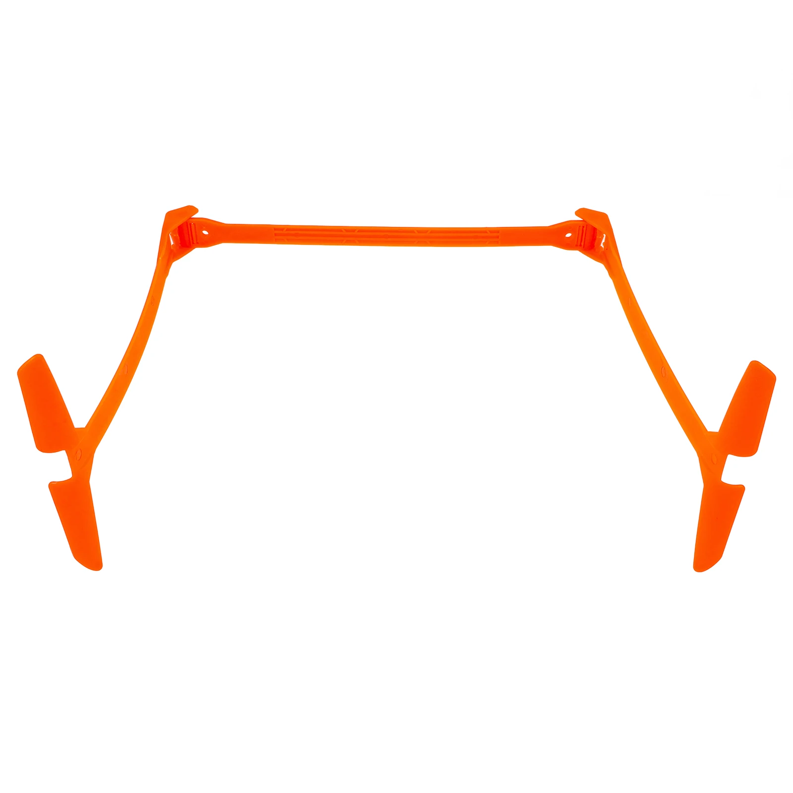 Football Training Hurdles Adjustable Orange Plastic Running Ladder Agility Mini Hurdle Soccer Equipment Fitness Accessories
Football Training Hurdles Adjustable Orange Plastic Running Ladder Agility Mini Hurdle Soccer Equipment Fitness Accessories