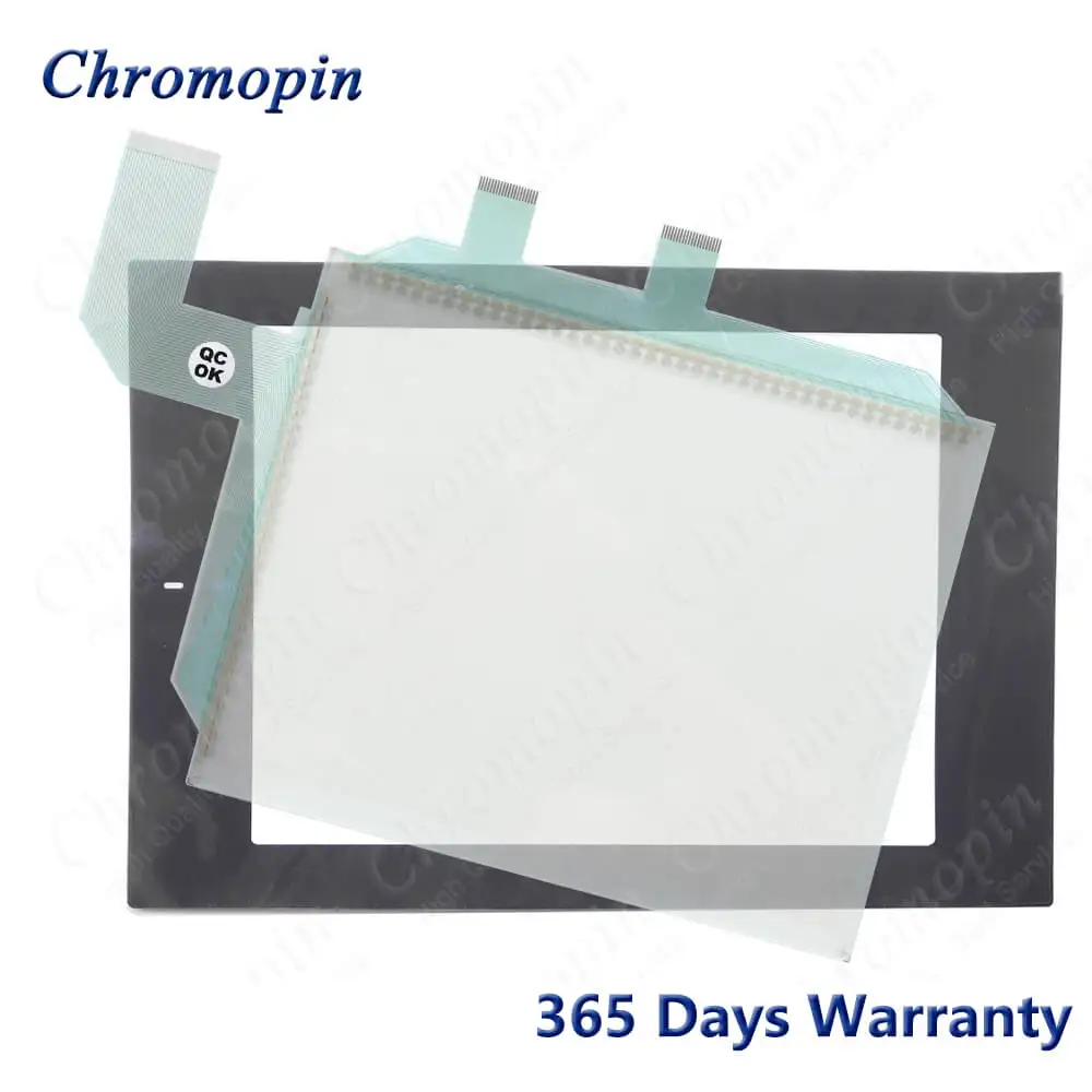 A970GOT-SBA Стеклянная сенсорная панель-дигитайзер для сенсорной панели A970GOT-SBA A970GOT-SBA-EU
A970GOT-SBA Стеклянная сенсорная панель-дигитайзер для сенсорной панели A970GOT-SBA A970GOT-SBA-EU