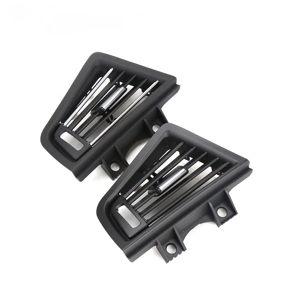 For BMW F10 F11 Car Front Left Console Central Air Conditioner AC Vent Grille for BMW 5 Series 520 525 528 530 535i 2011-2017
For BMW F10 F11 Car Front Left Console Central Air Conditioner AC Vent Grille for BMW 5 Series 520 525 528 530 535i 2011-2017