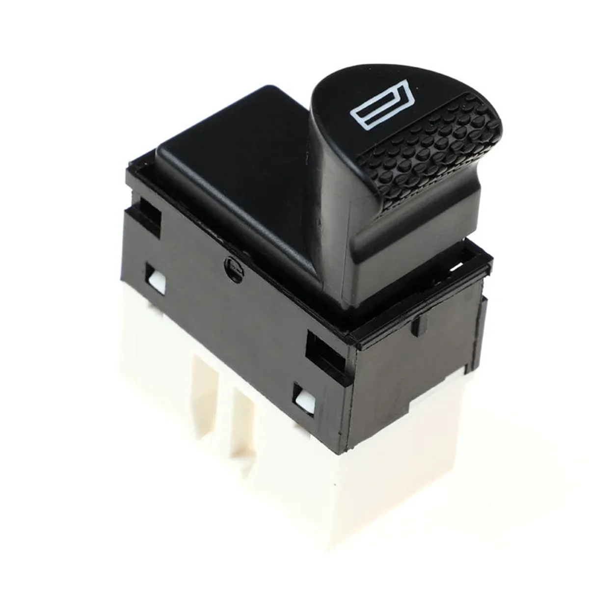 98809717 Кнопка переключения электрического окна 100161240 BDP180 для Fiat Siena Albea Palio
98809717 Кнопка переключения электрического окна 100161240 BDP180 для Fiat Siena Albea Palio