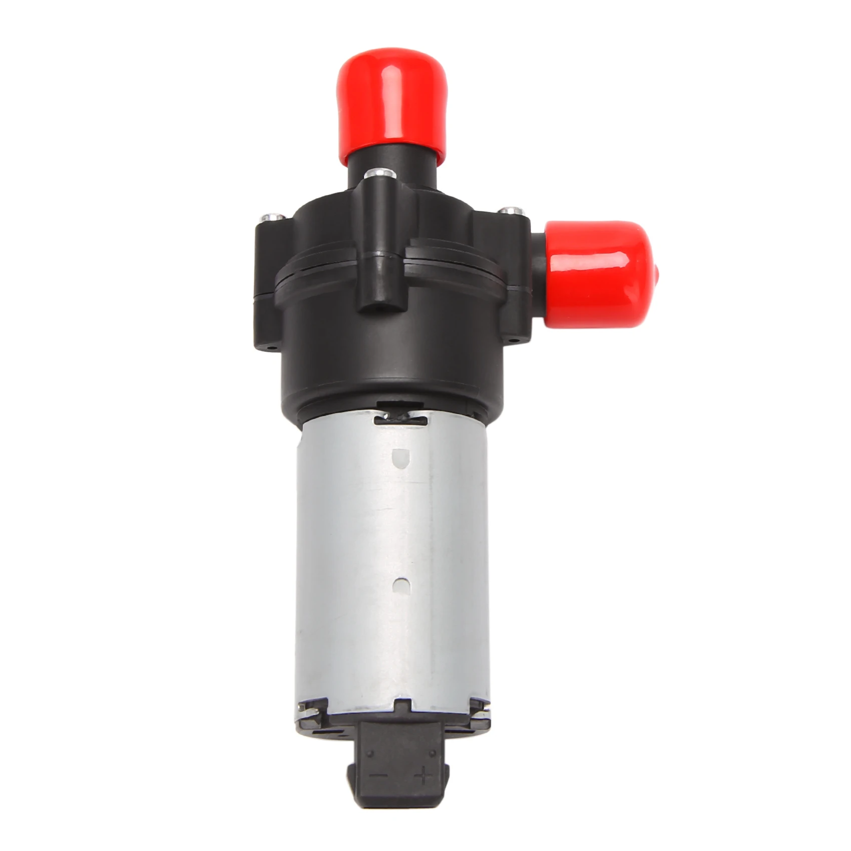 Car Heater Water Valve Auxiliary Water Pump for Mercedes-Benz 0012012000 251965561B
Car Heater Water Valve Auxiliary Water Pump for Mercedes-Benz 0012012000 251965561B