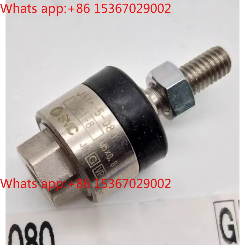 10pcs Original floating connector JA10-4-070 JA15-5-080 JA15-6-100 JA20-8-125
10pcs Original floating connector JA10-4-070 JA15-5-080 JA15-6-100 JA20-8-125