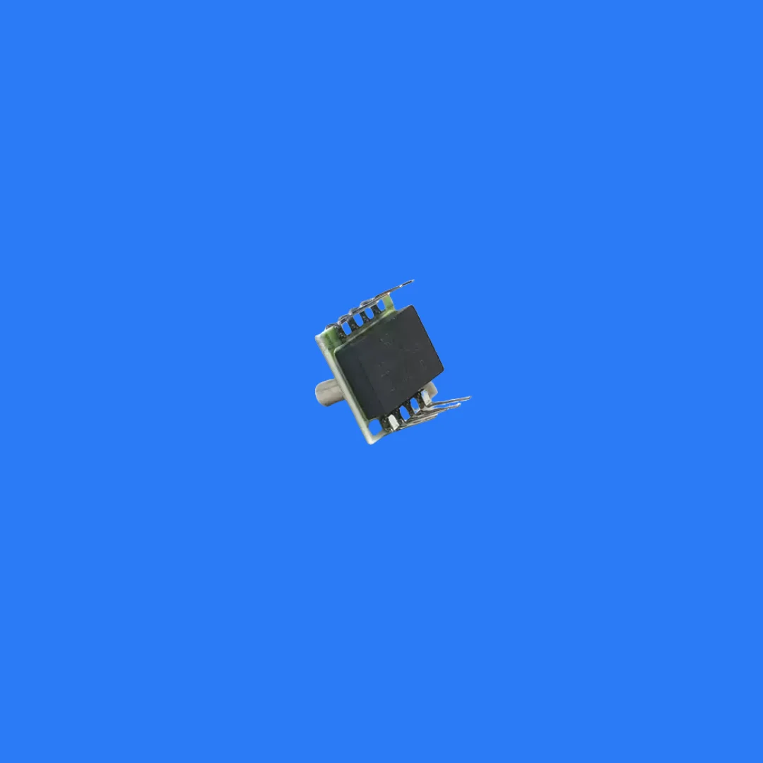 1pcs/ NPC-1220-005G-3S supply pressure sensor please contact the seller before purchasing
1pcs/ NPC-1220-005G-3S supply pressure sensor please contact the seller before purchasing
