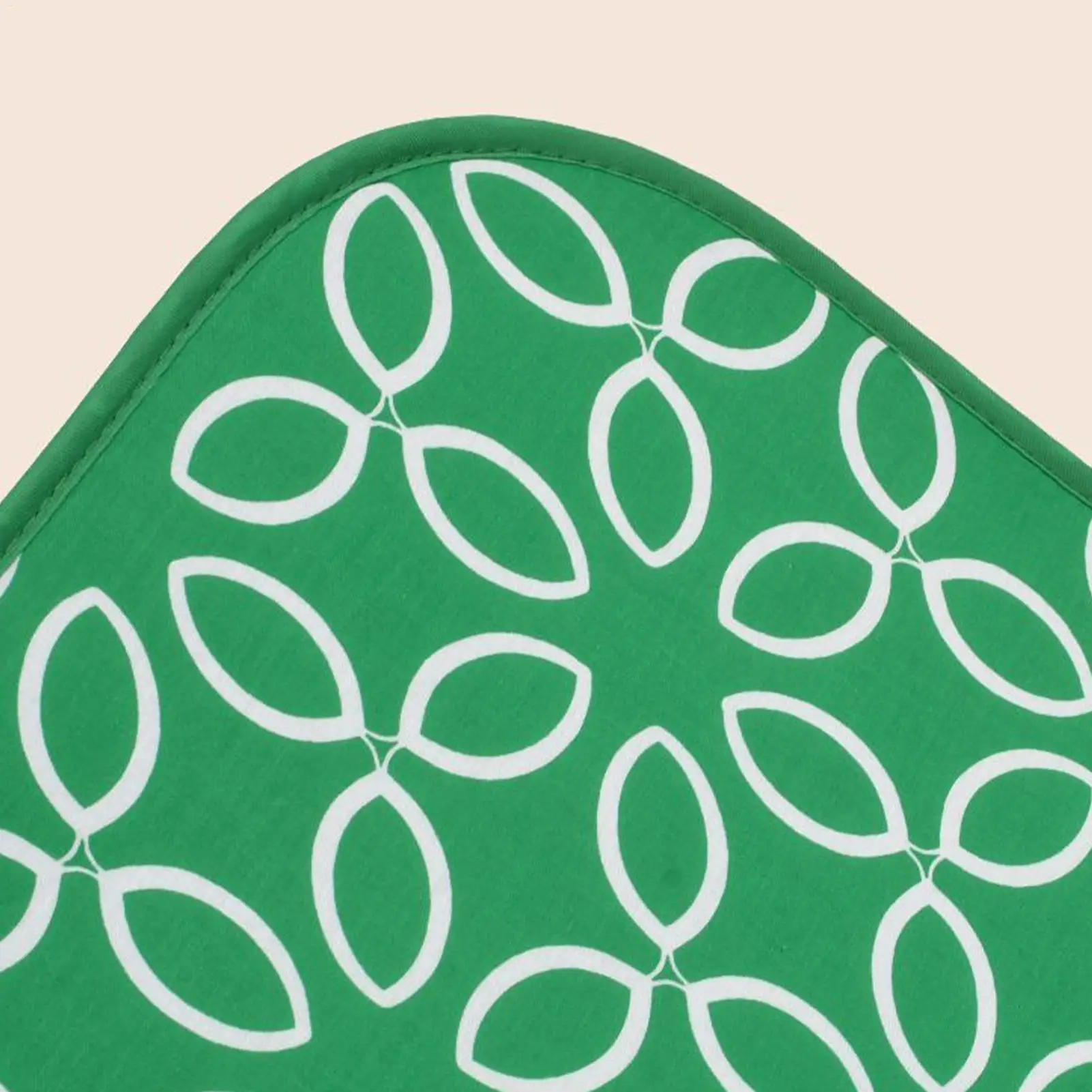 Ironing Pad For Table Thickened Non-Slip Cover Table Top Iron Mat For Ironing For Sewing Quilting Pressing Home Apartment
Ironing Pad For Table Thickened Non-Slip Cover Table Top Iron Mat For Ironing For Sewing Quilting Pressing Home Apartment