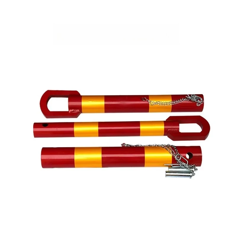Universal 3t/5t/8t/20t/50t Durable Strong Adjustable Metal Steel Traction Frame Rescue Car Tow Bar
Universal 3t/5t/8t/20t/50t Durable Strong Adjustable Metal Steel Traction Frame Rescue Car Tow Bar