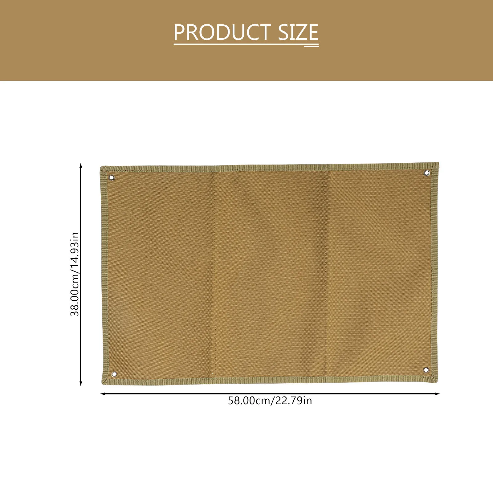 1pcs 1 Sheet Armband Holder Badge Display Cloth For Diy Pendant Badge Cloth Storage Collecting Patches Hanging Wall Organizer
1pcs 1 Sheet Armband Holder Badge Display Cloth For Diy Pendant Badge Cloth Storage Collecting Patches Hanging Wall Organizer