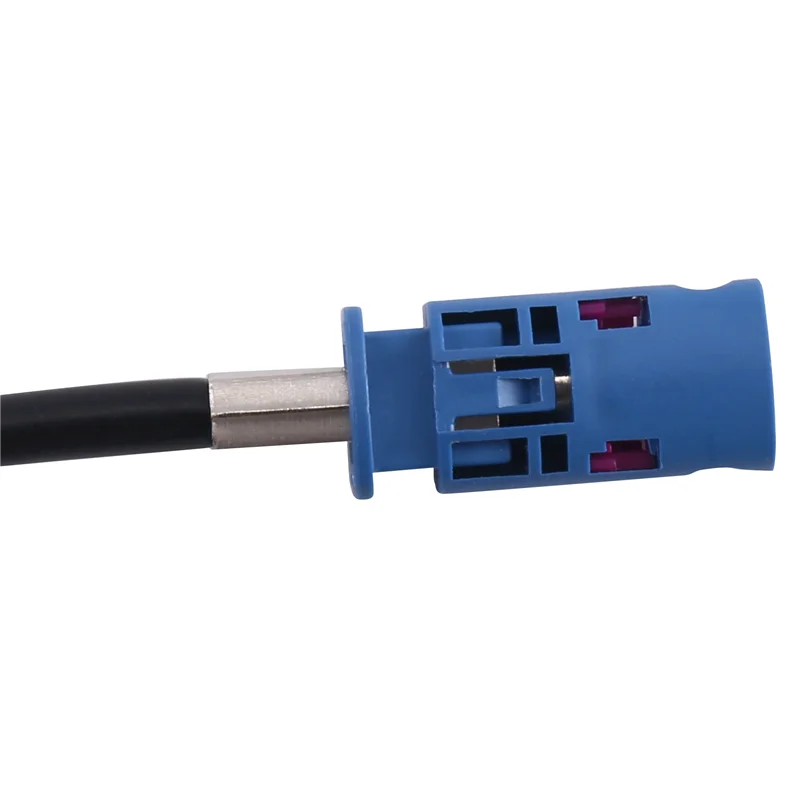 AEA0-4 Pin HSD Cable C To C Type HSD Male To Female Jack To Jack Car Audio Camera Harness Wire LVDS Cable
AEA0-4 Pin HSD Cable C To C Type HSD Male To Female Jack To Jack Car Audio Camera Harness Wire LVDS Cable