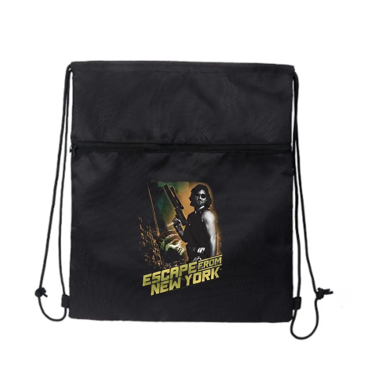 Beach Art Travel Joy Черная велосипедная сумка на молнии на шнурке Компактная для велосипедных предметов первой необходимости
Beach Art Travel Joy Черная велосипедная сумка на молнии на шнурке Компактная для велосипедных предметов первой необходимости