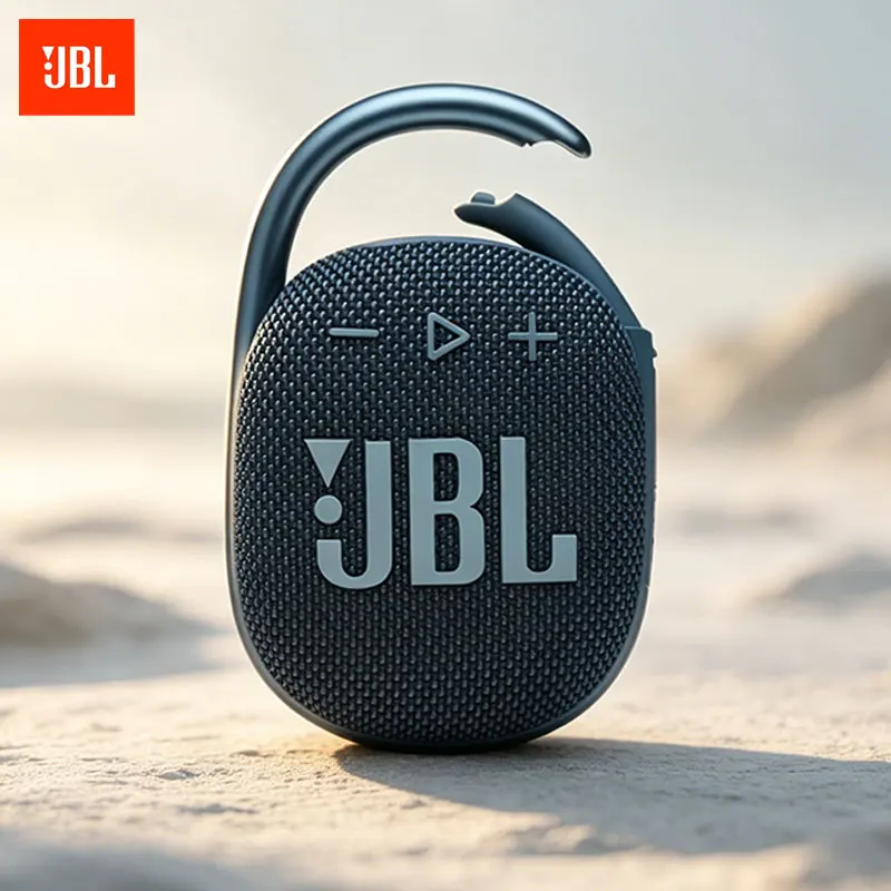 JBL Clip 4 Outdoor bonfire self-driving team-building event with open-air sound system, full and clear human voices
JBL Clip 4 Outdoor bonfire self-driving team-building event with open-air sound system, full and clear human voices