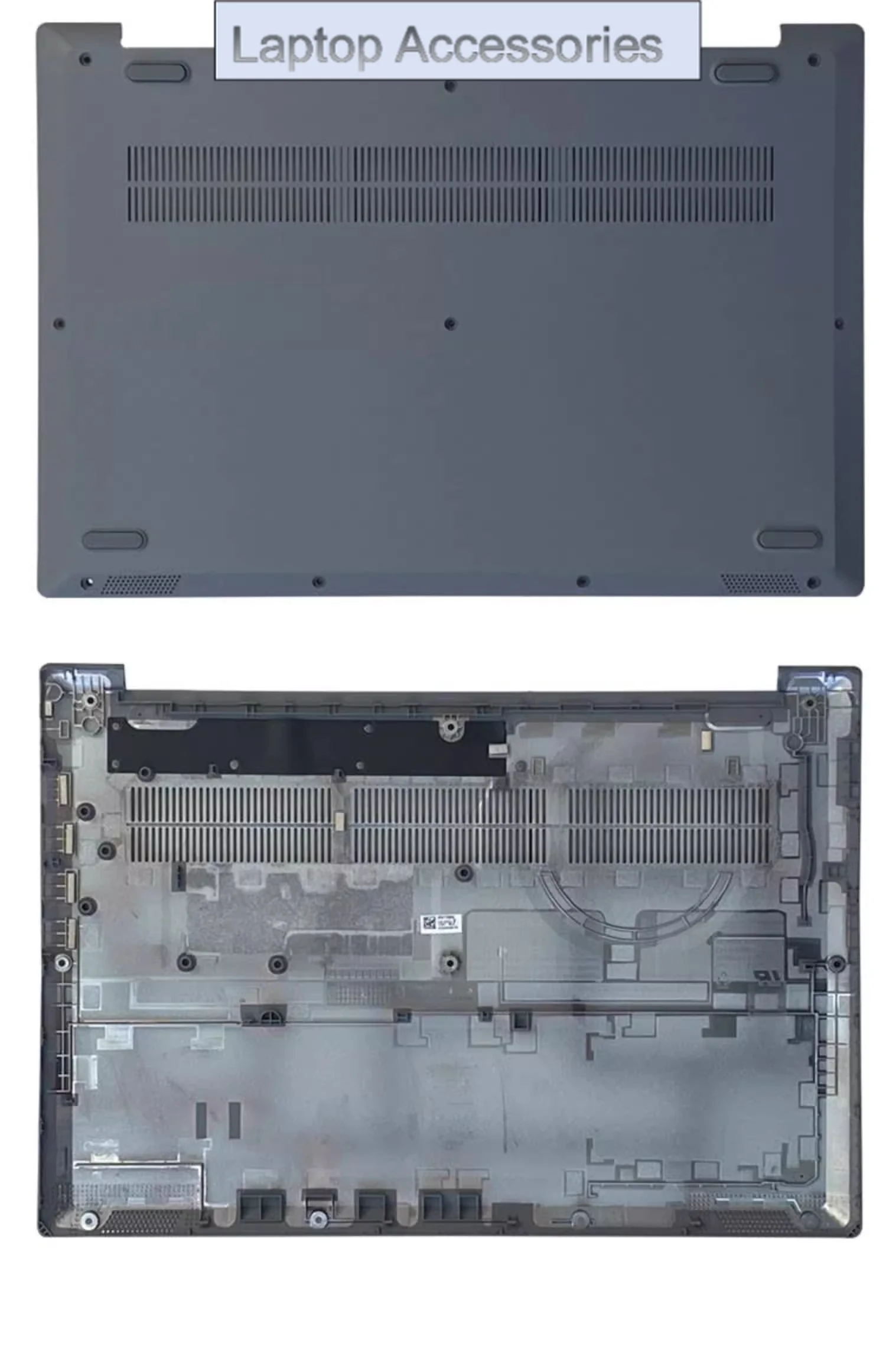 Для Lenovo Ideapad 3-15 3-15IML05 3-15ARE05 3-15IIL05 ADA05 ЖК-задняя крышка, передняя панель, верхняя часть упора для рук, нижняя часть корпуса, клавиатура
Для Lenovo Ideapad 3-15 3-15IML05 3-15ARE05 3-15IIL05 ADA05 ЖК-задняя крышка, передняя панель, верхняя часть упора для рук, нижняя часть корпуса, клавиатура
