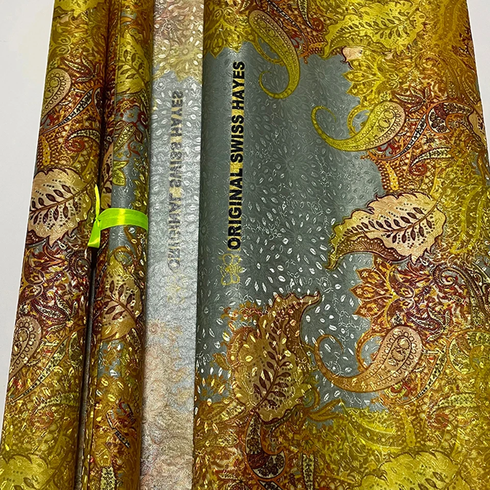 Ready-to-Wear African Gele Headwrap 2-Piece Set, Instant Traditional Nigerian Aso Oke Head Tie and Scarf for Women,Party TX-3-11
Ready-to-Wear African Gele Headwrap 2-Piece Set, Instant Traditional Nigerian Aso Oke Head Tie and Scarf for Women,Party TX-3-11