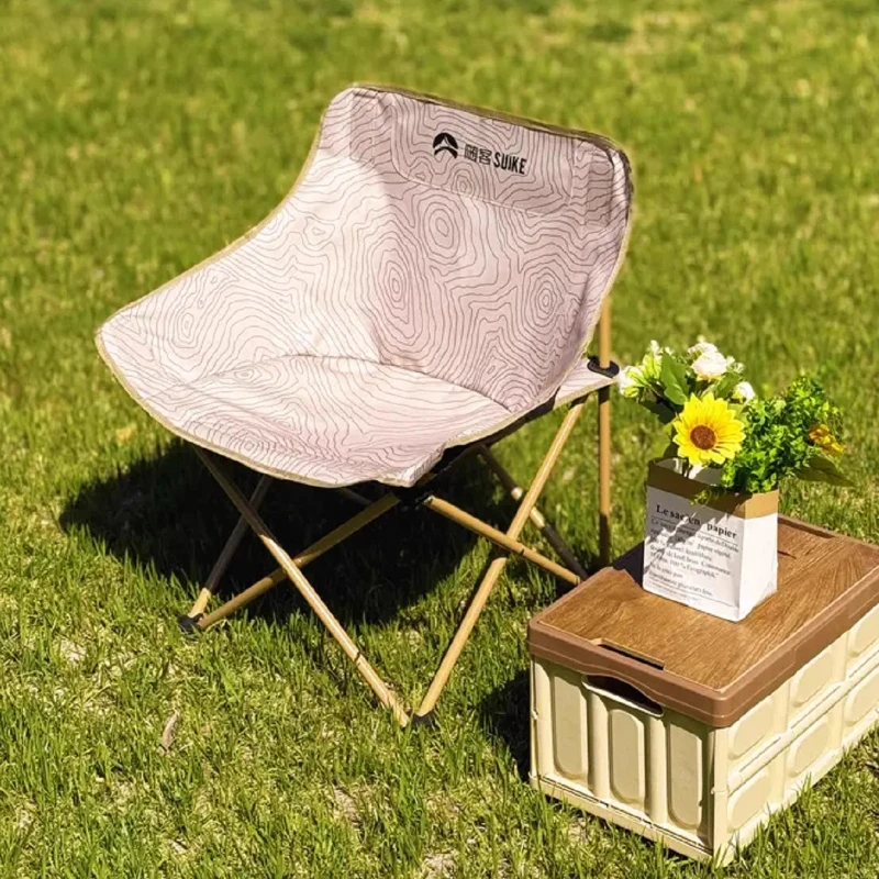 Low Folding Camping Chairs Relax Portable Nature Camping Chair Travel Recliner Sdraio Da Spiaggia Lounge Furniture Outdoor
Low Folding Camping Chairs Relax Portable Nature Camping Chair Travel Recliner Sdraio Da Spiaggia Lounge Furniture Outdoor